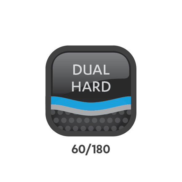 Dual-Hard-60-80