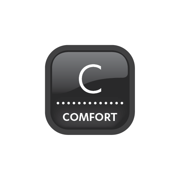 Comfort