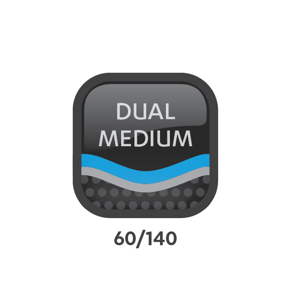 Dual-Medium-60-140