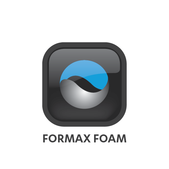 Formax-Foam-1