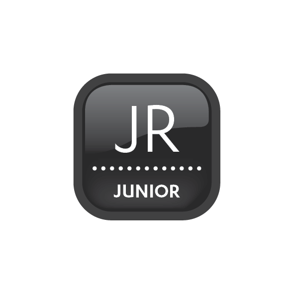 Junior