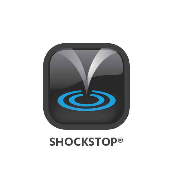 Shockstop