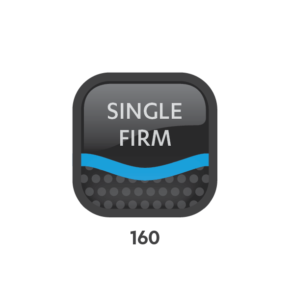 Single-Firm-160