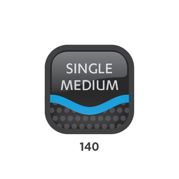 Single-Medium-140